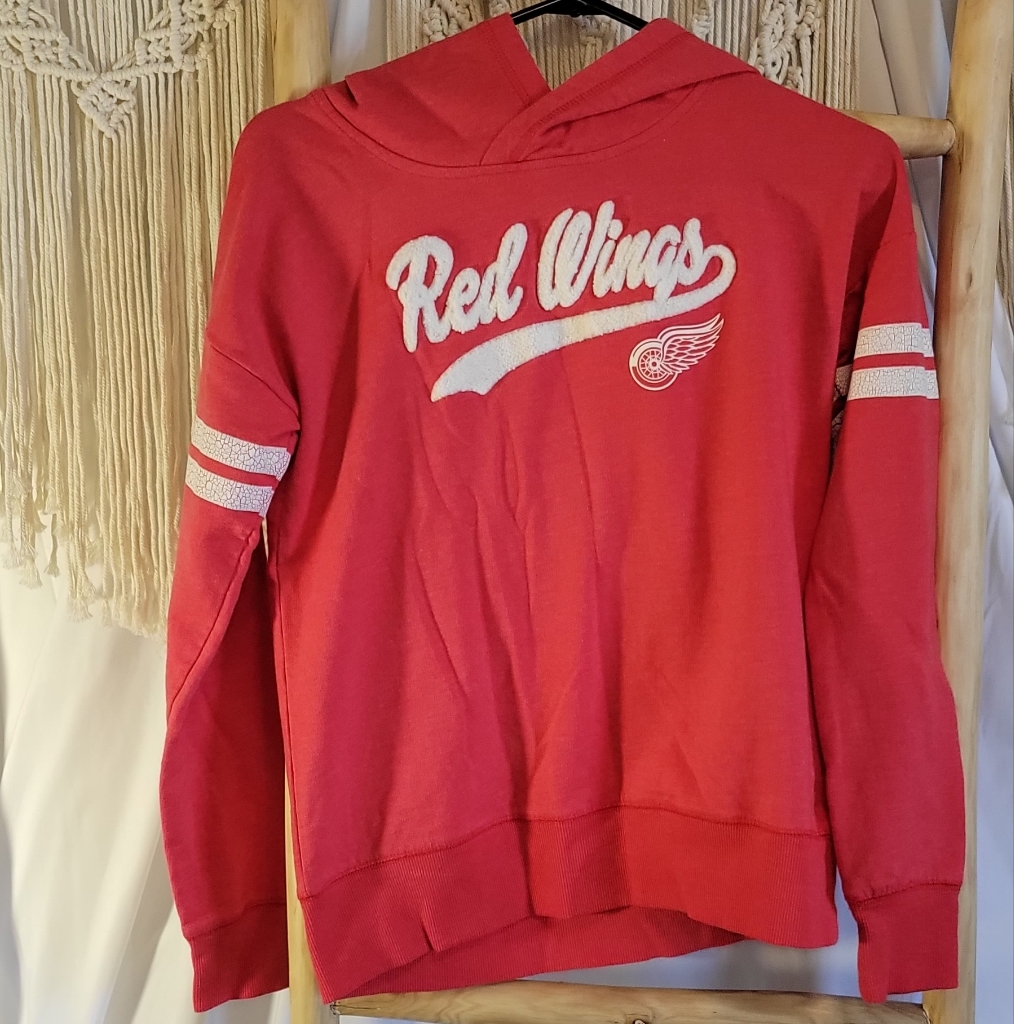 Nhl